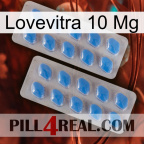 Lovevitra 10Mg 23